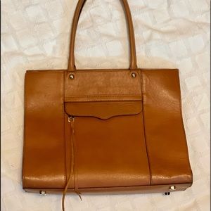 Rebecca Minkoff handbag